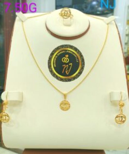 photo_2023-03-06_18-39-48-236x300