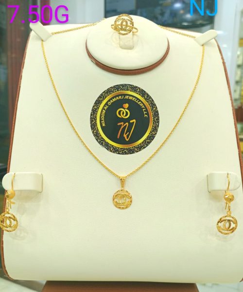 photo_2023-03-06_18-39-48