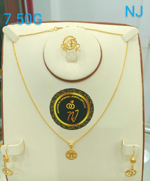 photo_2023-03-06_18-39-51