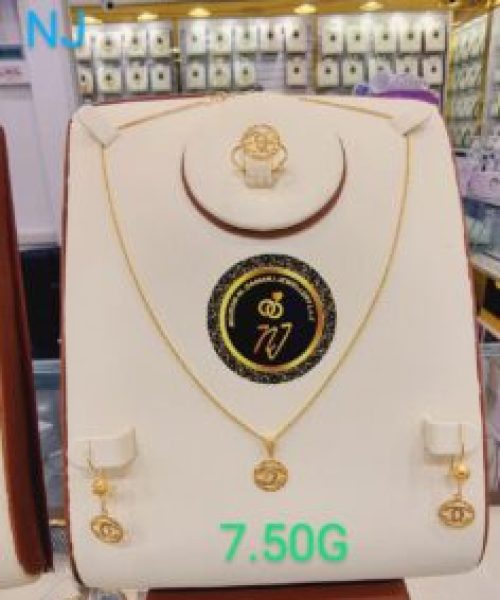 photo_2023-03-06_18-39-55-236x300