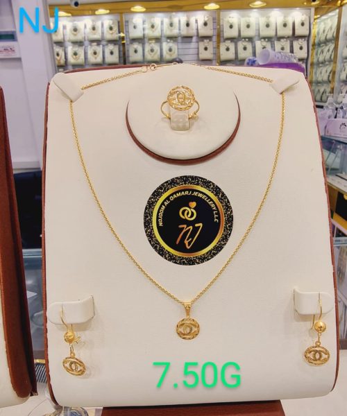 photo_2023-03-06_18-39-55