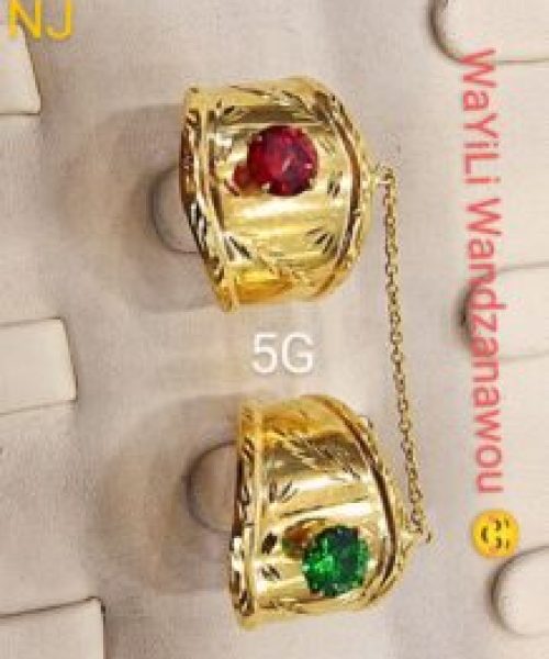 photo_2023-03-06_18-39-57-218x300