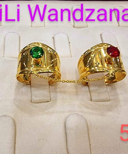 photo_2023-03-06_18-40-00