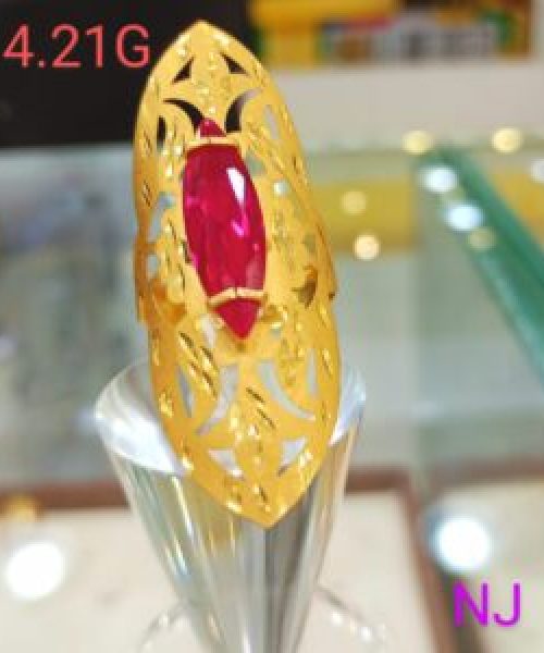 photo_2023-03-06_18-40-02-265x300