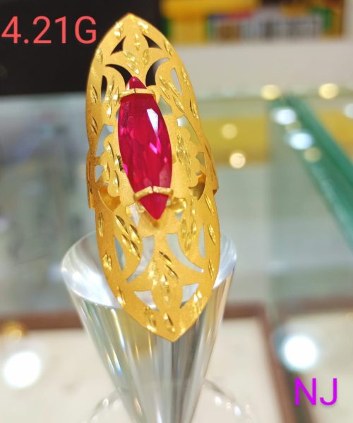 photo_2023-03-06_18-40-02