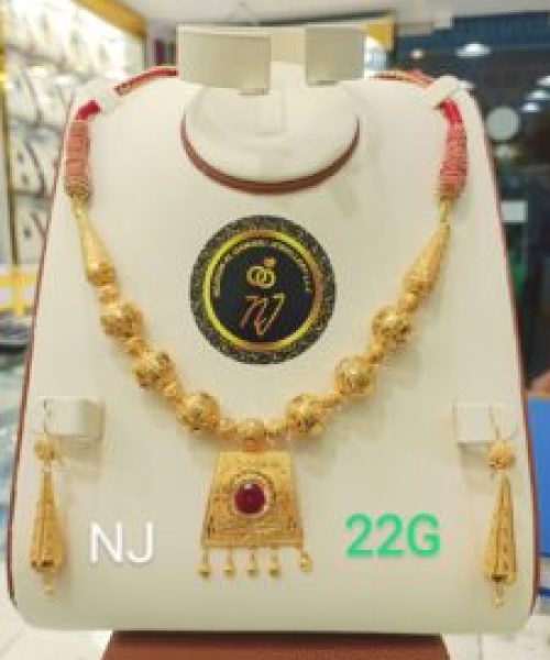 photo_2023-03-06_18-40-04-225x300