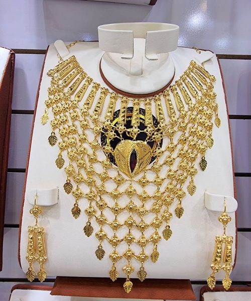 photo_2023-03-06_18-40-06