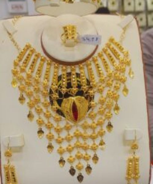 photo_2023-03-06_18-40-08-205x300