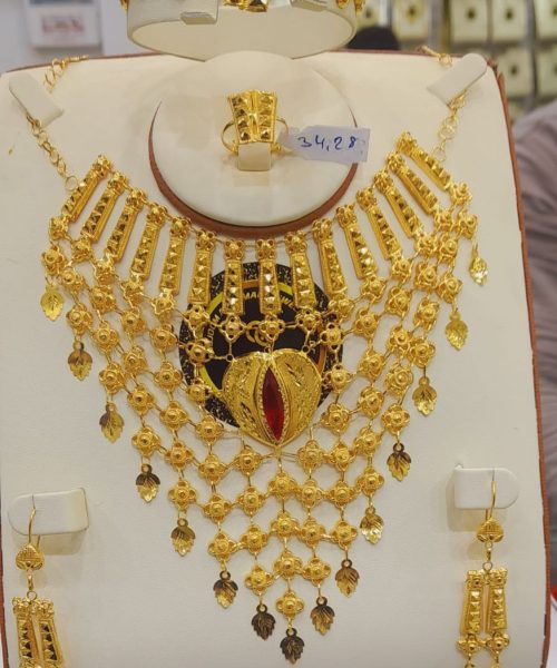 photo_2023-03-06_18-40-08