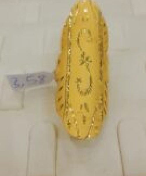 photo_2023-03-06_18-40-12-135x300