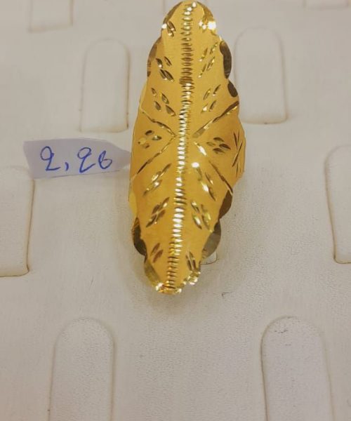 photo_2023-03-06_18-40-15