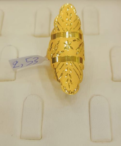 photo_2023-03-06_18-40-17