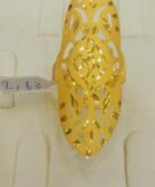 photo_2023-03-06_18-40-21-135x300