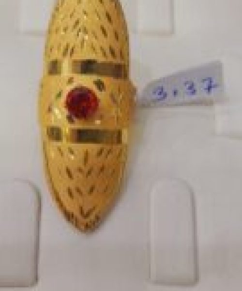 photo_2023-03-06_18-40-23-135x300