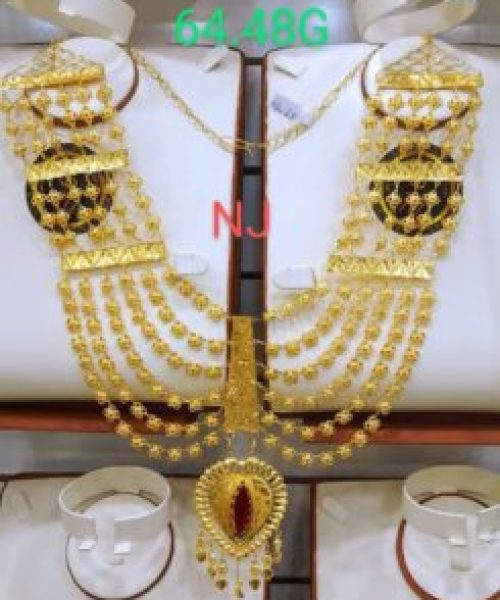 photo_2023-03-06_18-40-26-245x300