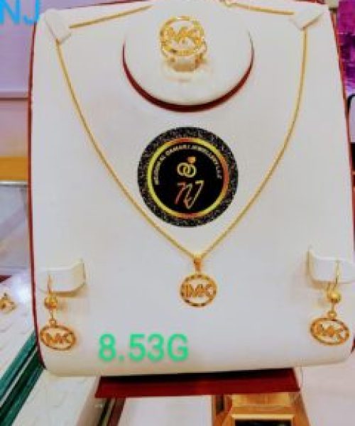 photo_2023-03-06_18-40-28-240x300