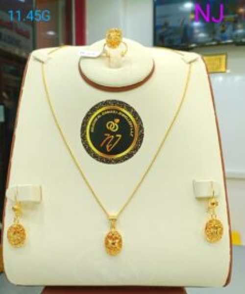 photo_2023-03-06_18-40-35-238x300