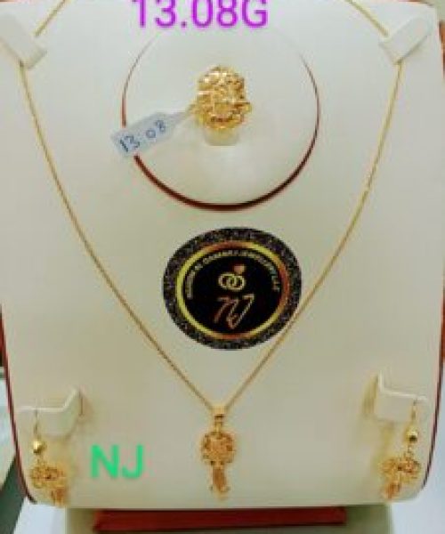 photo_2023-03-06_18-40-37-226x300