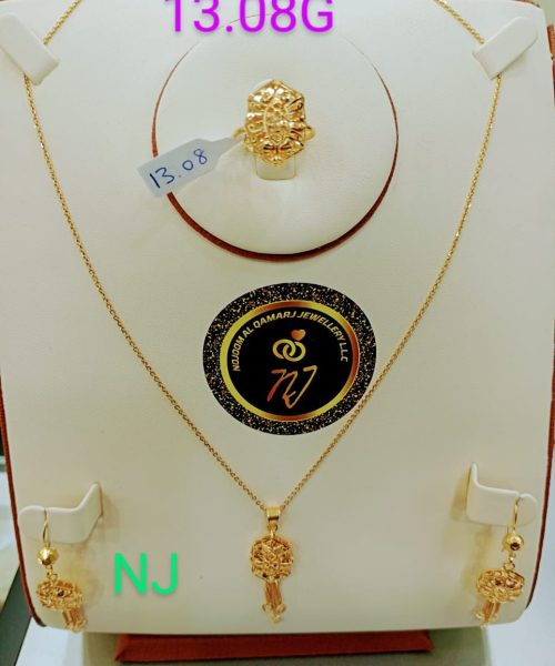 photo_2023-03-06_18-40-37