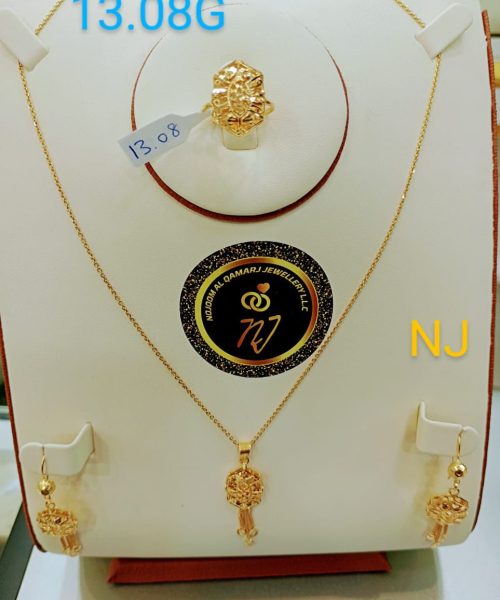 photo_2023-03-06_18-40-40