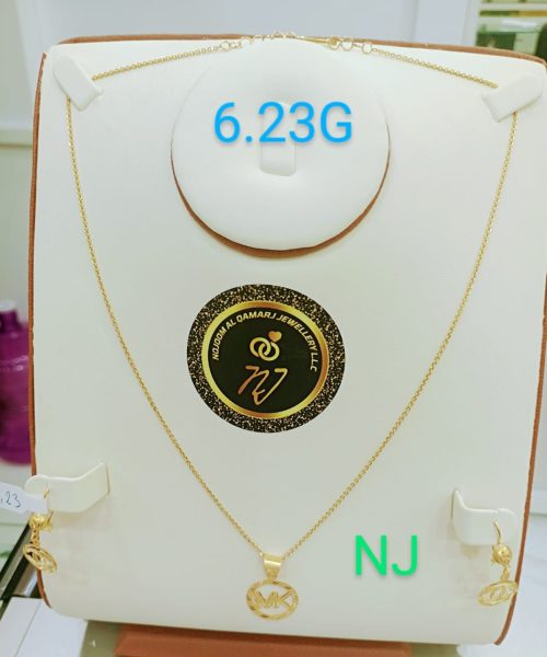 photo_2023-03-06_18-40-43