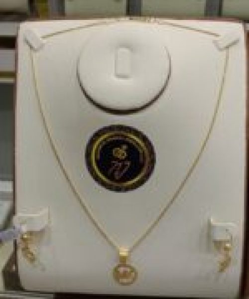 photo_2023-03-06_18-40-48-150x300